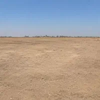 فروش زمین ۳هزار و ۲۰۰ متری در استان هرمزگان