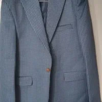 ۲ عدد کت تک خارجی  نونو