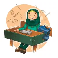 تدریس خصوصی