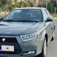 دنا پلاس ۶ دنده EF7P رینگ