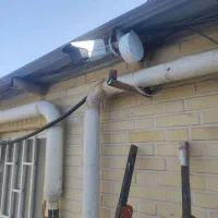 نصب راه اندازی دوربین مداربسته