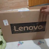 لپ تاپ صفر کیلومتر ۱۲ میلیون تومن زیر قیمت