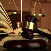 وکیل طلاق و ملکی