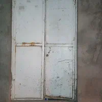 درب حیات