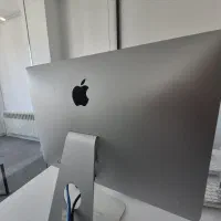 خدمات سرور،شبکه،رایانه،دوربین،تلفنupsدزدگیر و برق|خدمات رایانه‌ای و موبایل|تهران, جنت‌آباد مرکزی|دیوار