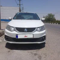ساینا  دوگانه کارخانه ۱۴۰۲ نقدواقساط