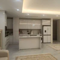 فروش-آپارتمان-113مترمشکین-دشت-شهرک-اتیه