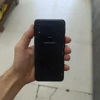 سامسونگ A10S