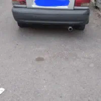 ماشین پراید