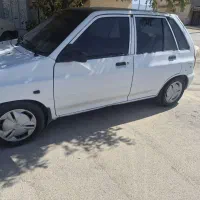 مدل۹۴
