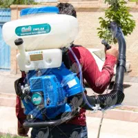 اجاره دستگاه گوگردپاش موتوری