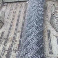 ۲۰متر فنس درجه یک