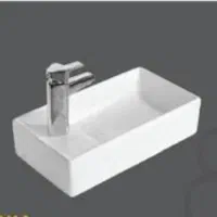 چینی بهداشتی قیمت مناسب