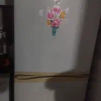 یخچال اسنوا