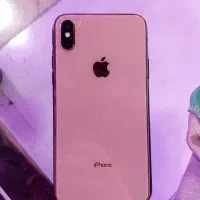موبایل آیفونXSMAX