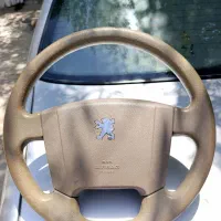 فرمان