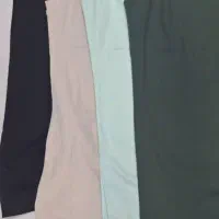 شلوار