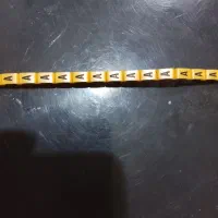 خط رندایرانسل