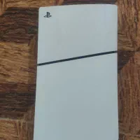 ps5 slim 1tra