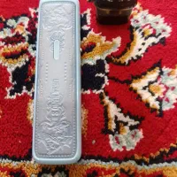 پاد لست ویپ
