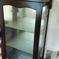 بوفه