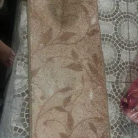 موکت دست دوم