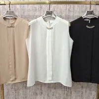 لباس زنانه و لباس زیر مردانه ارسال به سراسر ایران