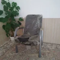 صندلی اداری