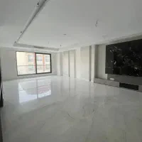 اجاره ۱۴۰متر ** دنج واقعی ** یوسف آباد
