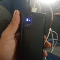 سلام پاور بانک 30000هزار