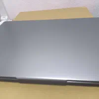 لنوو IdeaPad Slim 3 نسل ۱۳ در حد نو
