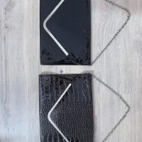 کیف دستی و دوشی خرید از دبی