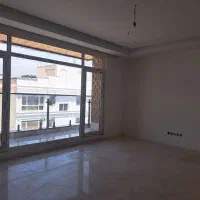 110متر-2خواب-تکواحدی-مرزداران
