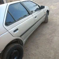 پژو 405|خودرو سواری و وانت|زابل, |دیوار