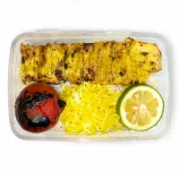کمک آشپز