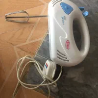 همزن