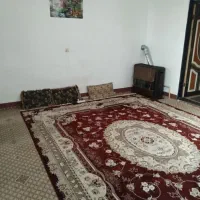 منزل-فروشی-در-اول-بهشتی-8