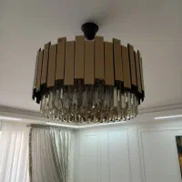 لوسترکریستال
