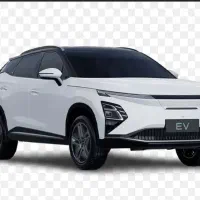 Fownix FX evفروش