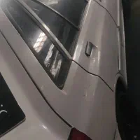 پراید۱۱۱