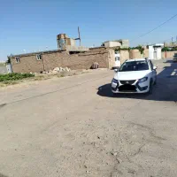 فروش قطعه زمین مسکونی