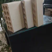 فروش مستقیم آجر