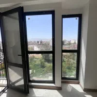 آپارتمان سه خوابه فول هوشمند بعثت