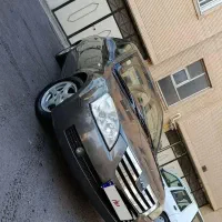 فروش MVM  مدل 91