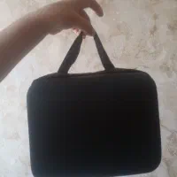 پهباد|اسباب‌‌بازی|تبریز, |دیوار