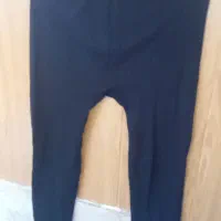 سویشرت پاییزی سالم تمیز