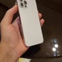 ایفون ۱۲ pro