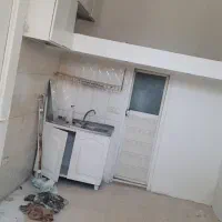 یک سوئت نقلی دو نفره