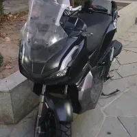طرح adv کبیر مدل ۴۰۲