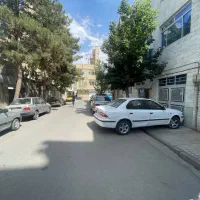 ویلایی ۳طبقه کریمی سنددار